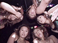 Dance×Bang
