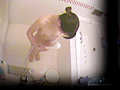 ホテル○撮シャワーでオナニーする女たち1