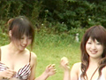 楽園×POOL×dancing