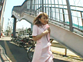 露出 at nagoya 黒川小夏 雨宮早笛