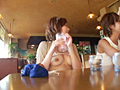 夏だ！ビーチだ！露出だ！！