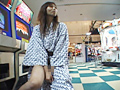 露出羞恥旅行 萩原さやか 夏樹亜矢