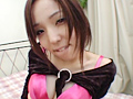 ヴァーチャル痴女の実態 VOL.01