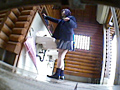 ○撮、痴態トイレお漏らし女子○生編2