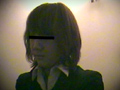 ○撮、痴態トイレお漏らし女子○生編1