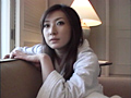 絶対美人主義