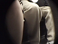 強行痴○電車
