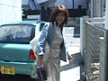 若妻の欲求 下平あや