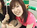 仰天！破廉恥露出する女14人！！