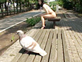 M女露出中毒 PART12