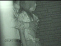 都会の裏路地 援交女子○生1
