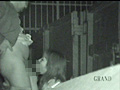 都会の裏路地 援交女子○生1