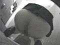 トイレ覗き・自慰 （女子○生編）3