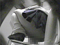 トイレ覗き・自慰 （女子○生編）3