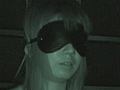 The Mask 暗闇04