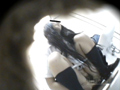 トイレ覗き・自慰 （女子○生編）4