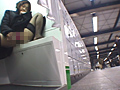 露出羞恥遊戯 上原奈緒