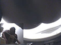 女子○生失禁便所3