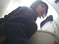 女子○生失禁便所3
