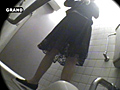 浣腸脱糞便所2