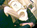 ○撮、痴態トイレお漏らし女子○生編5