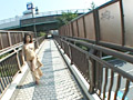露出×羞恥 レイ