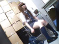 ○撮！極悪店長が女子○生どもに○制排泄排便要求