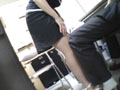 ○撮！極悪店長が女子○生どもに○制排泄排便要求