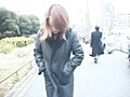 露出羞恥遊戯 青木ゆめ 杉沢ゆう