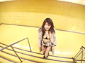 露出羞恥遊戯 青木ゆめ 杉沢ゆう