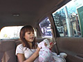 露出×羞恥 高野アユミ