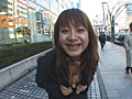 露出×羞恥 高野アユミ