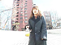 露出×羞恥 高野アユミ
