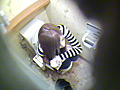 ○撮、流れないトイレ4
