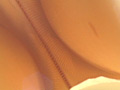 エグイ！極！パンチラ超接近○撮