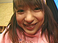 WANT YOU MY VIRGIN