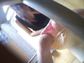 公共便所自慰録2