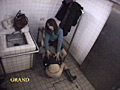 レズビアン便所
