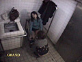 レズビアン便所