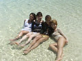 LES ISLAND2
