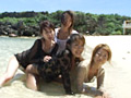 LES ISLAND2
