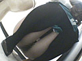 社内健康診断OL検便トイレ2