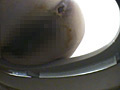 熟女失禁便所4