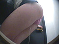 熟女失禁便所4