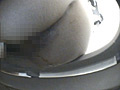 熟女失禁便所4