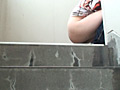 ○撮！野ションの瞬間！！5 ～行列トイレの裏ドラマ～