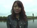 露出羞恥調○ 守永未明