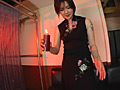 M男破壊調○ AYAKA女王様