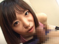 M性感 ○制連続発射3