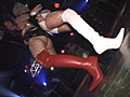 2 in a dance2
